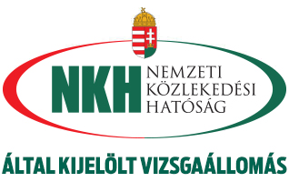 nkh_logo_hu