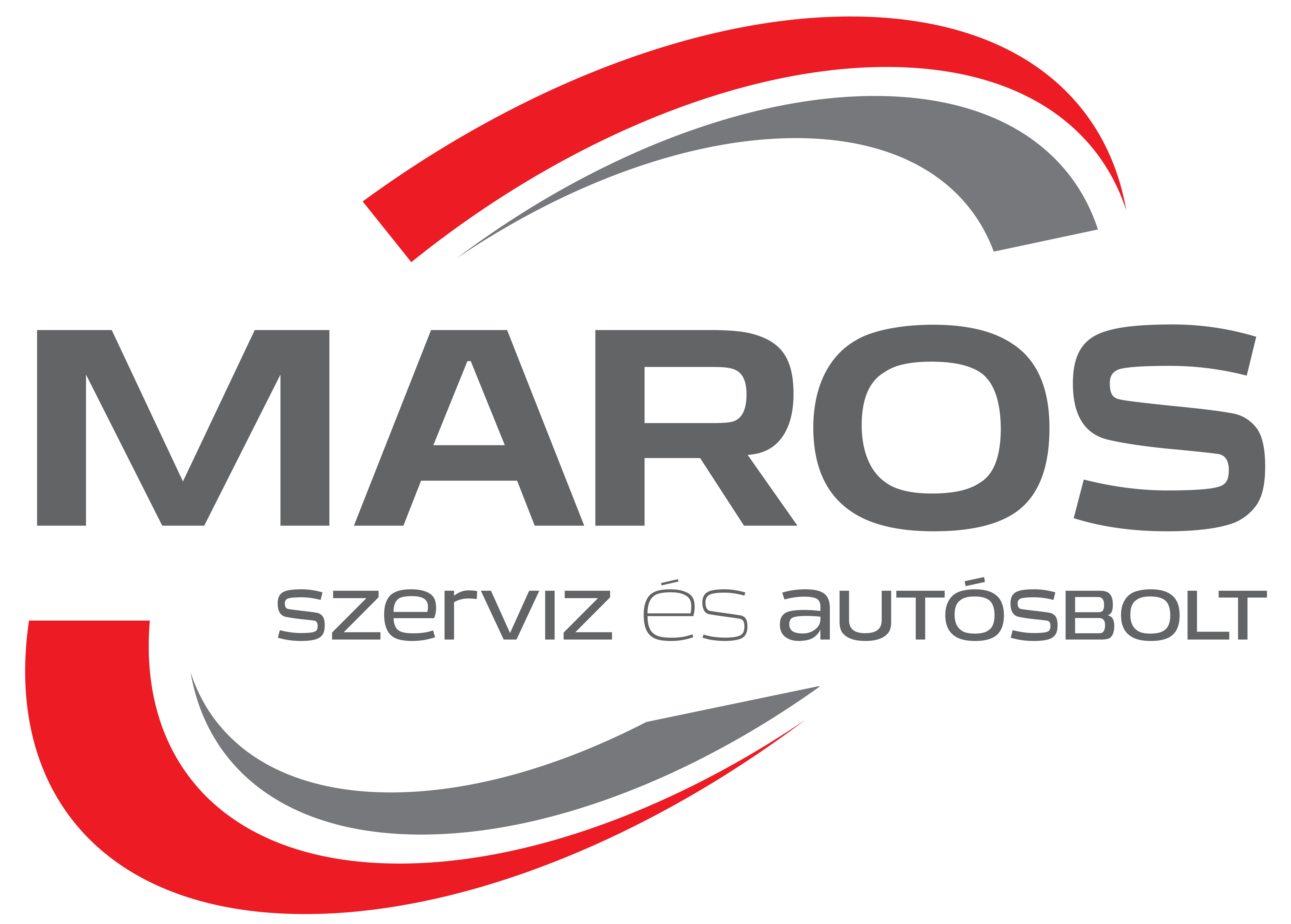 maros_logo_20201