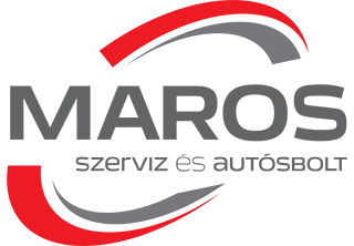 maros_logo_2020pici